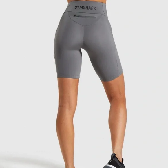 **SOLD** Gymshark Non-Stop Cycling Shorts - Picture 3 of 8